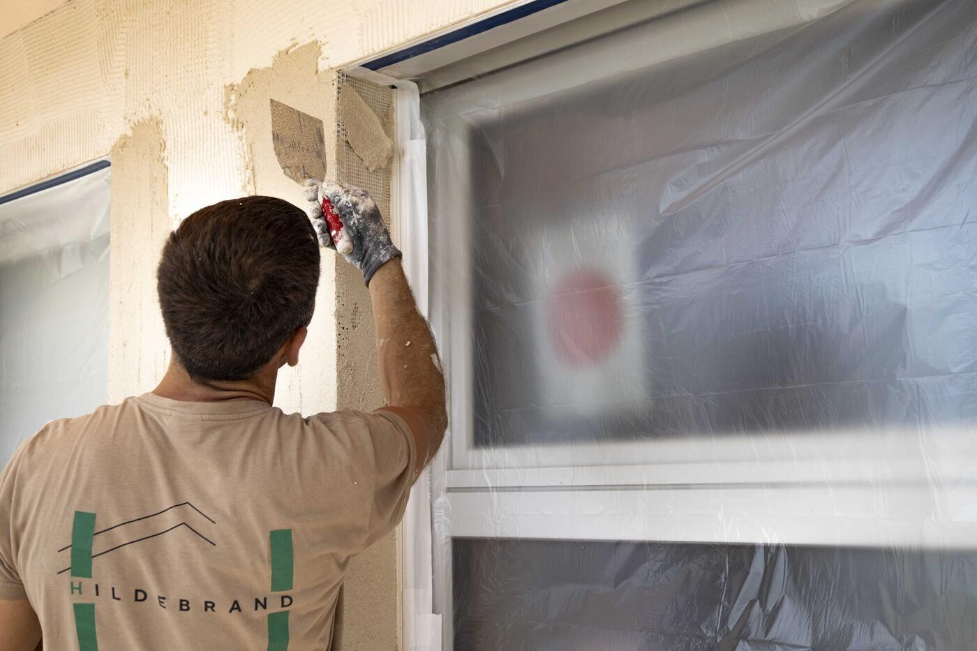 Handwerk Impression