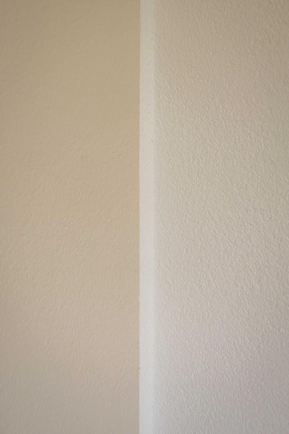 Handwerk Impression