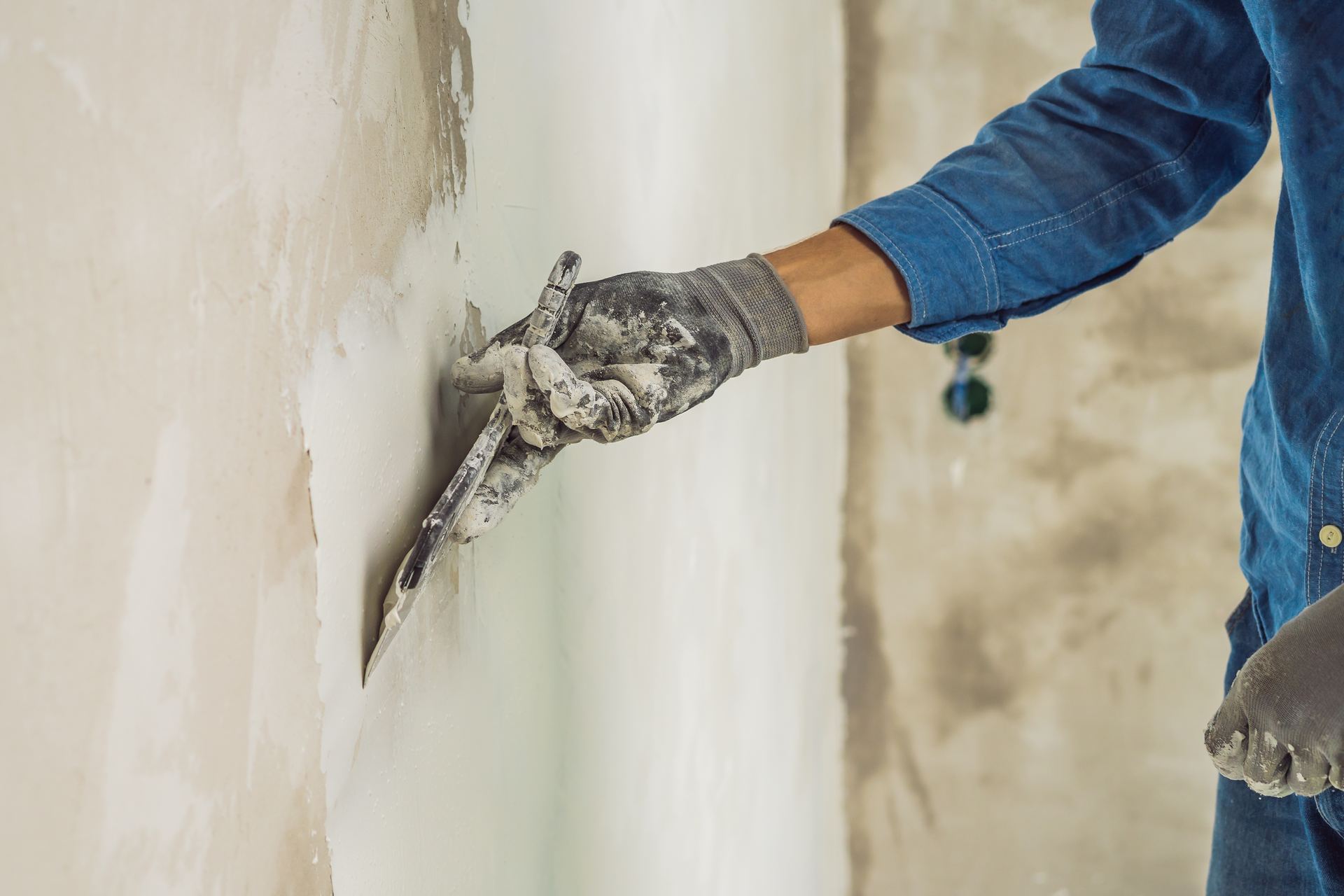 Handwerk Impression