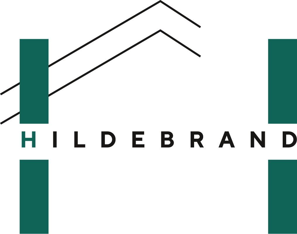 Stuckateurmeisterbetrieb Hildebrand