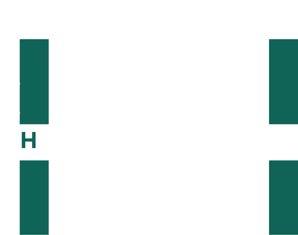 Stuckateurmeisterbetrieb Hildebrand